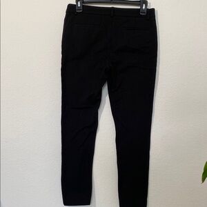 Alexander Wang Black Women's Jeans